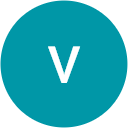 vancity central ris604